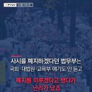 희망디지털 이미지