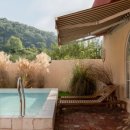 스테이까사 이미지