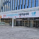 변호사박선영법률사무소 이미지