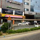 버스정류장 06-262 이미지