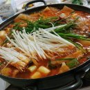 선림식당 이미지