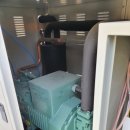 서문경농협 이미지