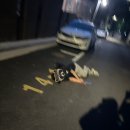 비와이컴 | 6월 첫째 주