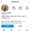 명지 엘크루블루오션(C2) 이미지