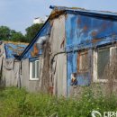 번암리 조천연꽃공원1 이미지