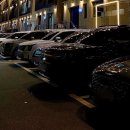 경주감포트라제풀빌라1