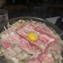 울미양푼이촌국수 이미지