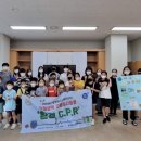 안양시호계청소년문화의집 이미지