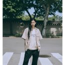 봄날안경원 이미지