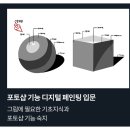 기초드로잉 이미지