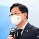 윤성전자 이미지
