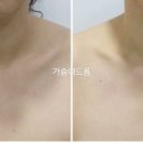 예당연구소