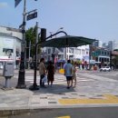 그늘막14 이미지