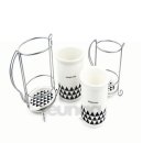 승아도자기 이미지