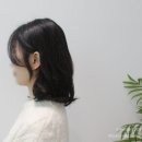 대전 원신흥동 미용실 림헤어 REEM HAIR 중단발펌 후기