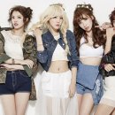 레인보우 스포츠경향