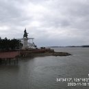 울돌목 이미지
