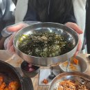 춘천정통닭갈비 | 춘천근교 닭갈비 춘천정통닭갈비 방문 후기