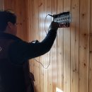 성주전기 이미지