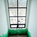 진주스토리 이미지