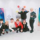 방탄