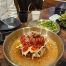 옛날불고기 이미지