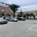 썸타이테라피 네이버블로그