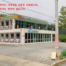 대덕가든 이미지