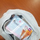 손가네보쌈