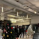 마이더스짐 이미지