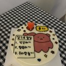 헬로뷰 이미지