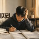 황규만수학전문학원