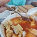 영회루
