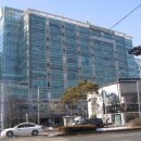 두산벤처다임 이미지