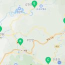 우천면복지회관 이미지