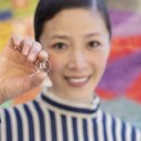 용산 독일 보청기 이미지