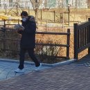 금호작은도서관 이미지