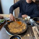 정성순대 경주용황점