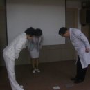 순천제일병원 이미지