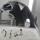 군포자동차정비센타 이미지