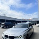 티엠씨 1급 자동차공업사 이미지