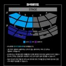 준우컴퍼니 | 스테파 더 댄서 서울 STF DANCE CONCERT : The Dancer First SEOUL 막공 후기