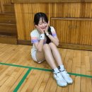 비트로스포츠 | 비트로 배드민턴화 한 달 이상 신어 본 솔직 후기