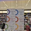 맘&키즈약국 이미지