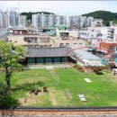 이기현공인중개사사무소 이미지