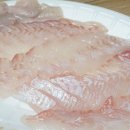 동대전수산 이미지