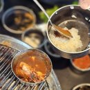 베테랑참숯고기집 이미지