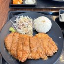 두야카츠