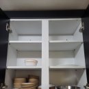 라푼젤키즈풀빌라 이미지