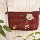 퀼트 소품 이미지